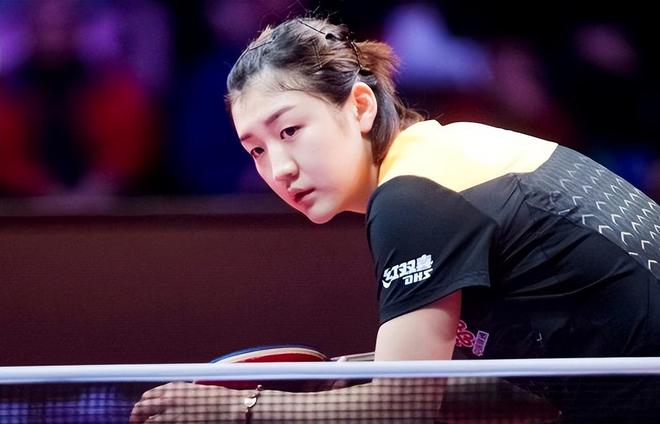 进攻端火力 进攻端火力