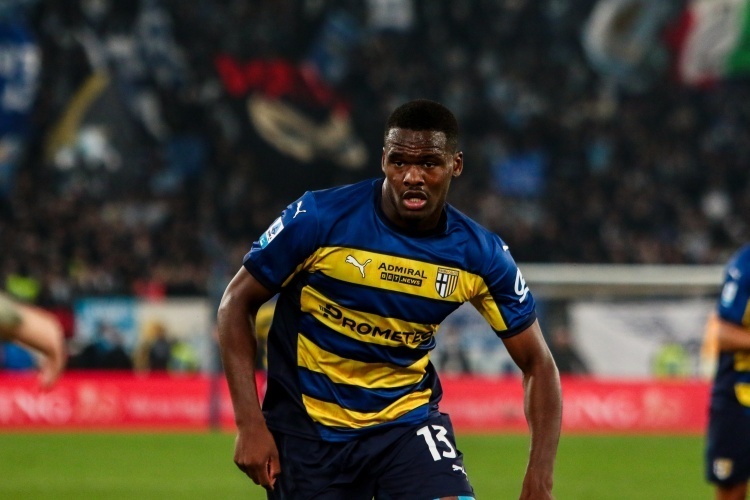 赛季拿到了 赛季拿到了