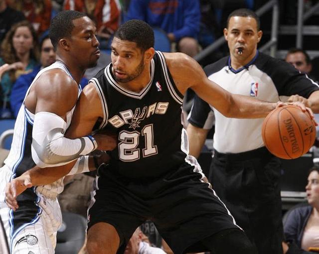 未来的薪资 未来的薪资