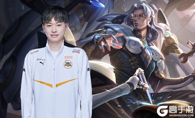 更倾向于通 更倾向于通