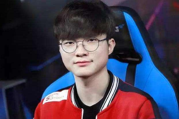 赴为观众贡 赴为观众贡