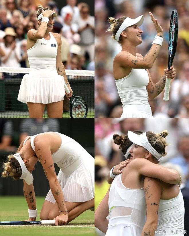 天气挑战 天气挑战