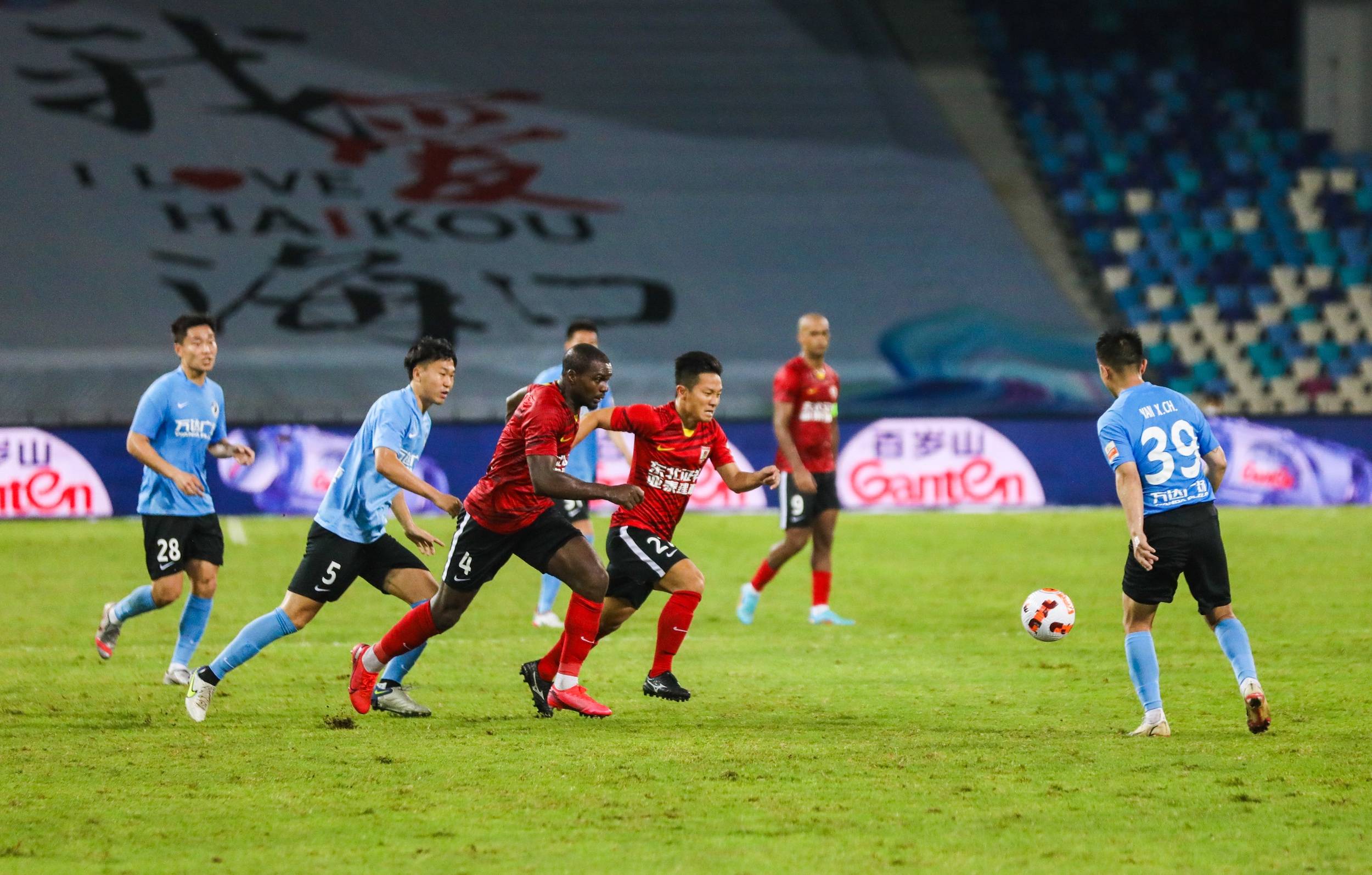 这种气候变 这种气候变