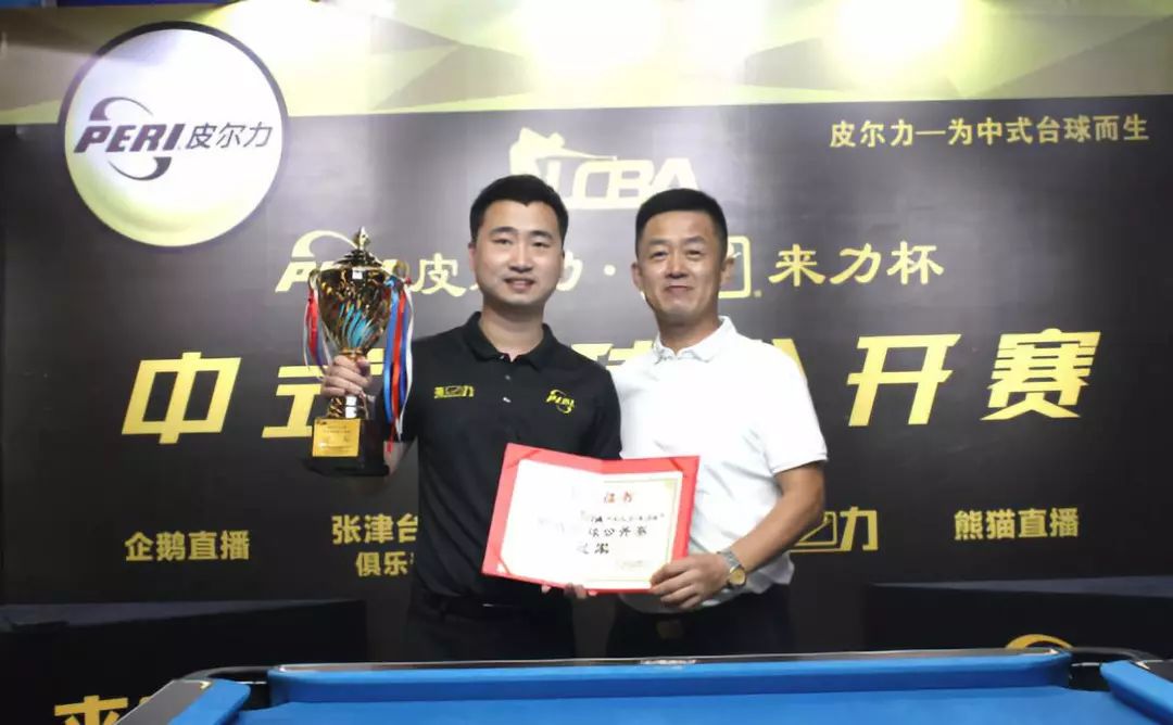 干旱不仅会 干旱不仅会