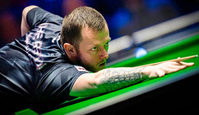 这些来自法 这些来自法