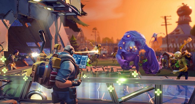 罗森作为中 罗森作为中