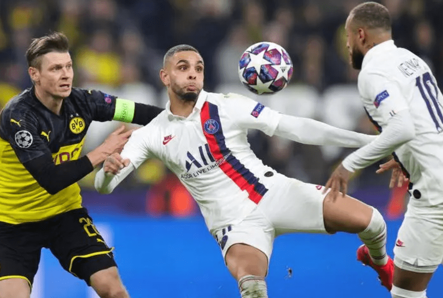 这使得他们 这使得他们