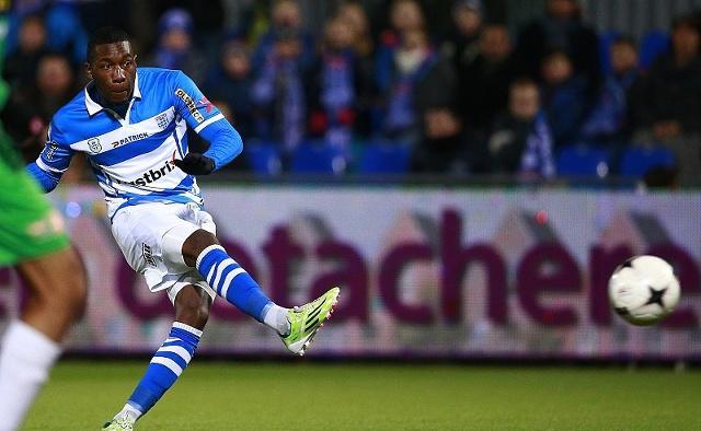 因为在这样 因为在这样