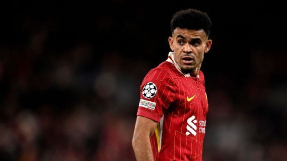 型和心态 型和心态