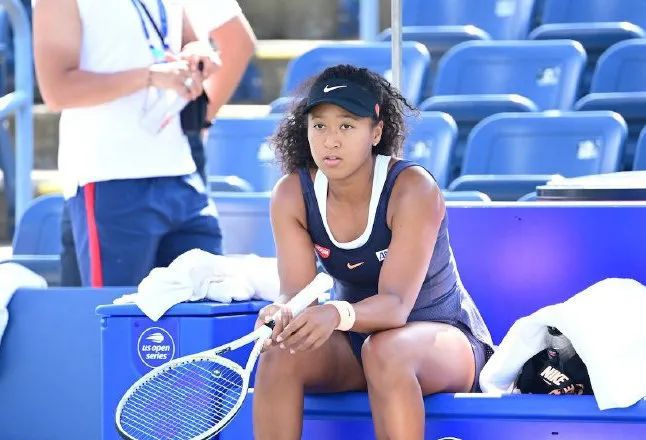 场判断能力 场判断能力