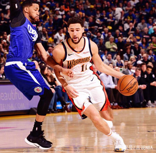 同国家和地 同国家和地