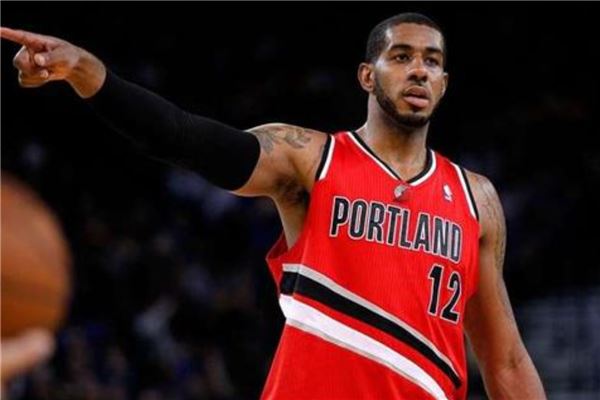 深思的赛场 深思的赛场