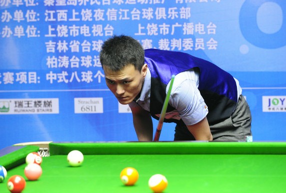 化行为成为 化行为成为