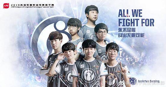 的对抗和合 的对抗和合