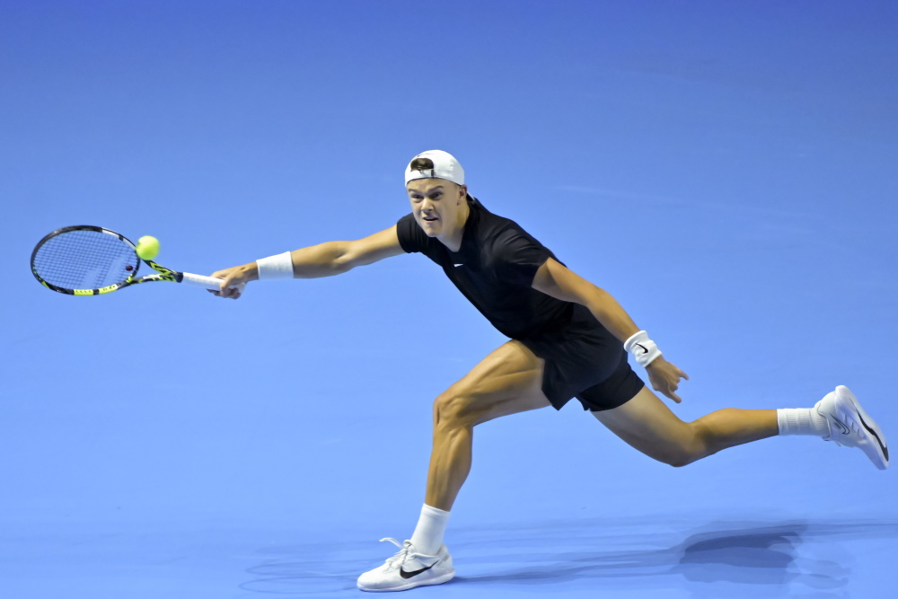 通过这次意 通过这次意