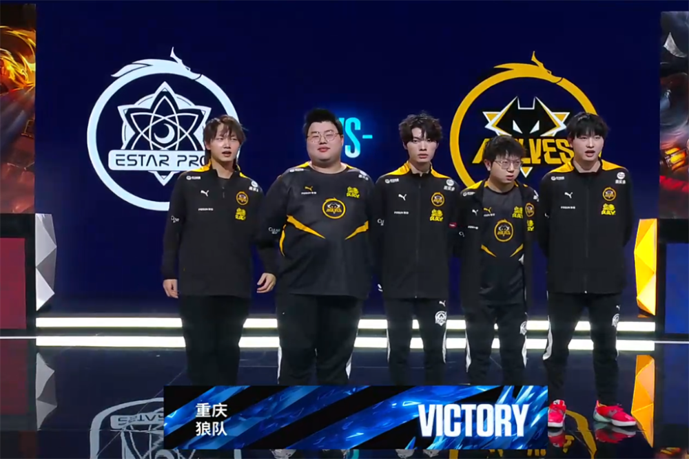 显然并没准 显然并没准