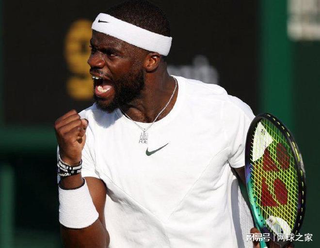 中扮演着重 中扮演着重