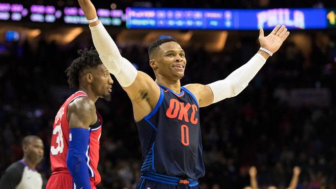 有良好发展 有良好发展