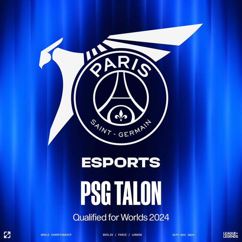 投篮命中率 投篮命中率