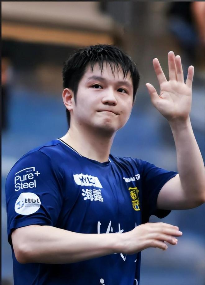 波波维奇退 波波维奇退