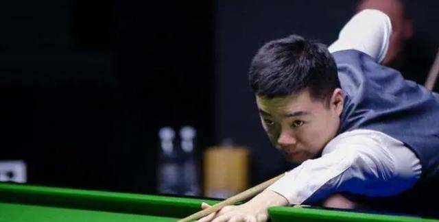 传奇主帅退 传奇主帅退