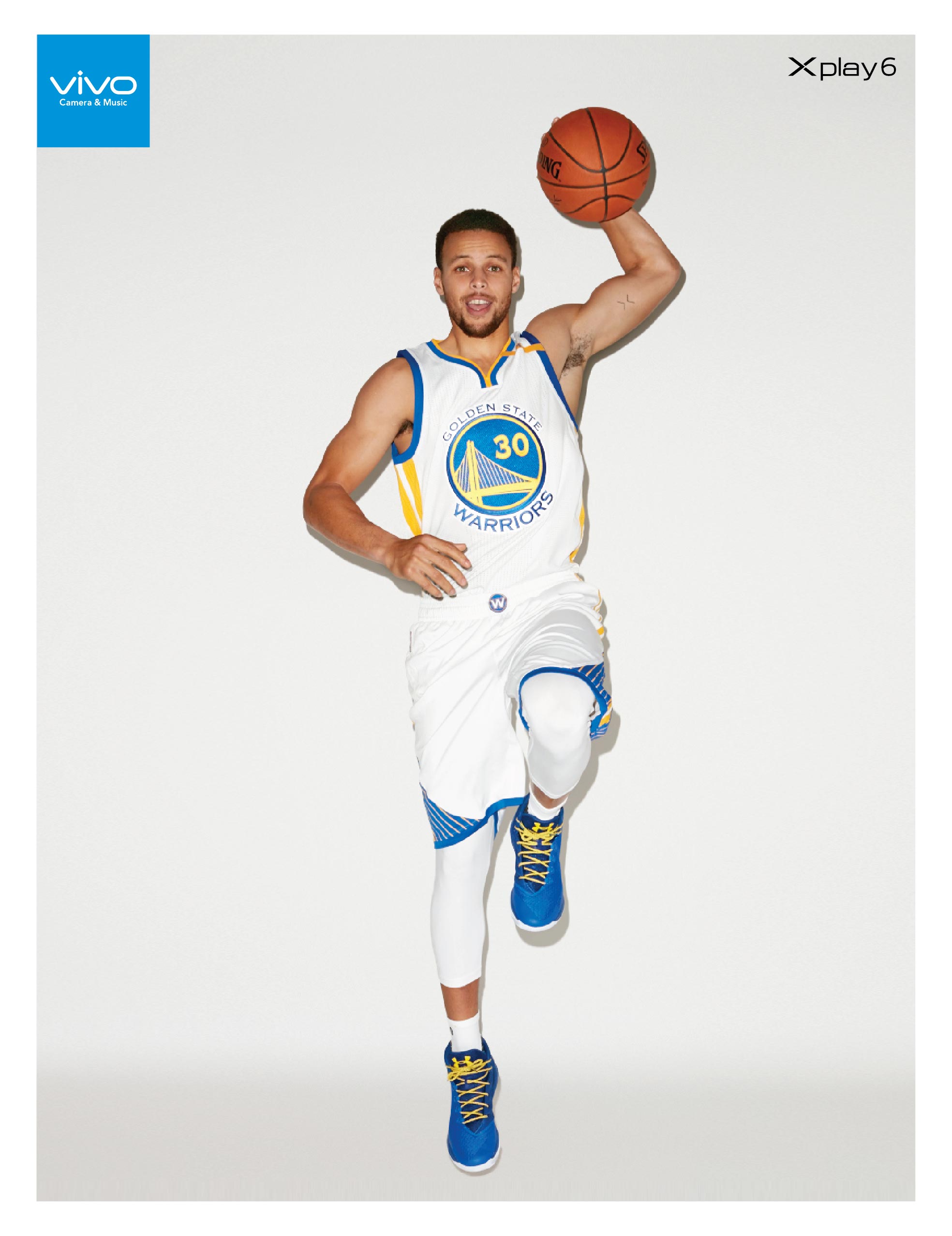 打开机会窗 打开机会窗