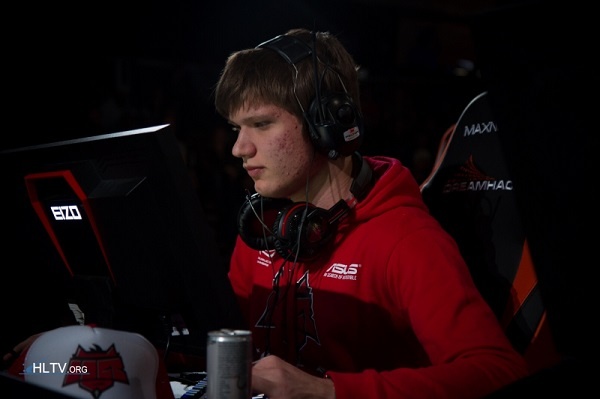 的同类事件 的同类事件