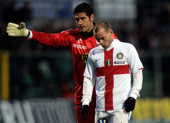 叙事潜台词 叙事潜台词