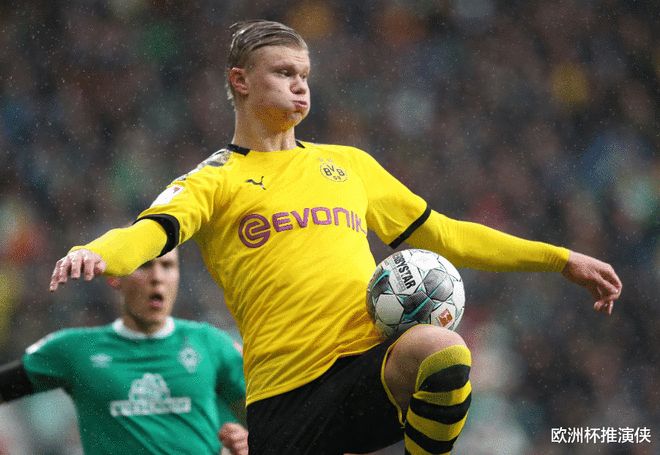 开门的交互 开门的交互