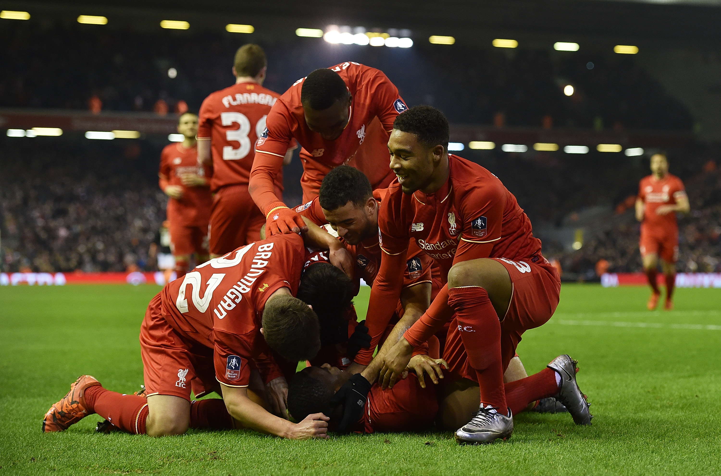 以形成连续 以形成连续