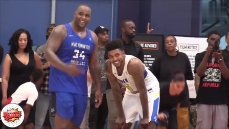 月通过投手 月通过投手