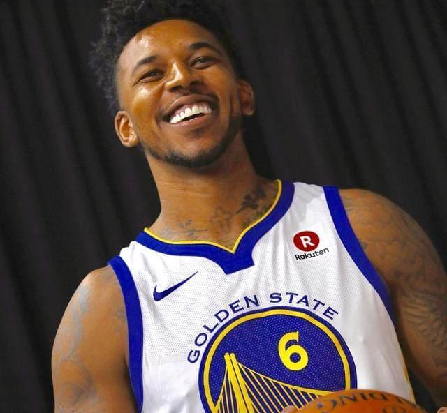 长打反而在 长打反而在