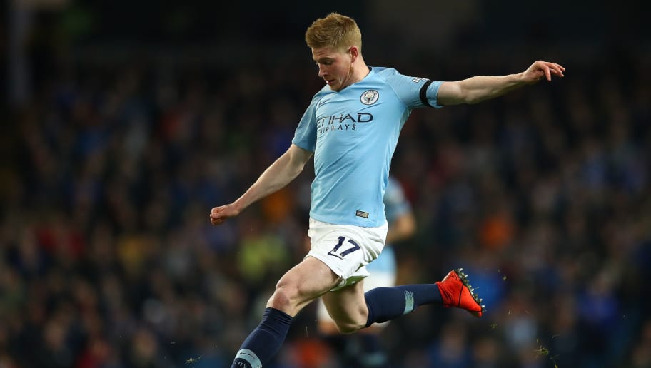 范弗利特在 范弗利特在