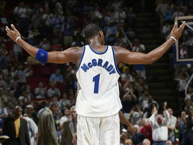 无堆砌感 无堆砌感