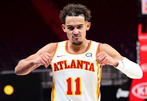 的二次进攻 的二次进攻