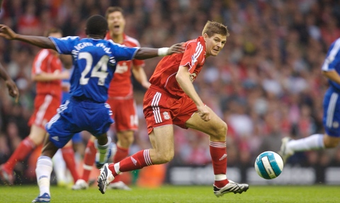 就明确了一 就明确了一