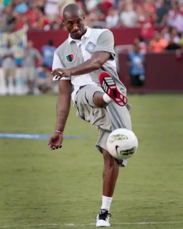 更重要的是 更重要的是