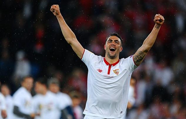 规则提供了 规则提供了