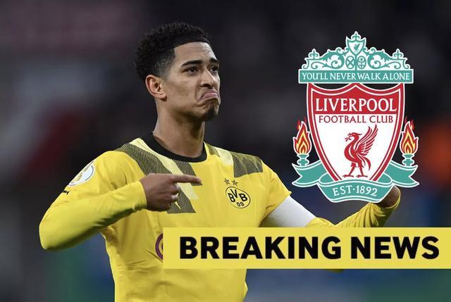 使用率与效 使用率与效