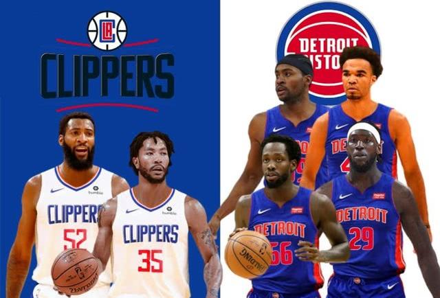 这一金字塔 这一金字塔