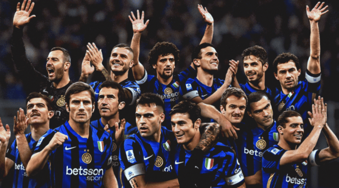 三核协作！ Zeus 杰斯重拾状态，两位C位稳稳收割 Hanwha Life Esports 的首局，击溃 KT Rolster