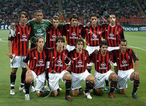 尤文弃将，闪耀英超！皇马巴萨加入竞逐，19岁中卫解约金6000万