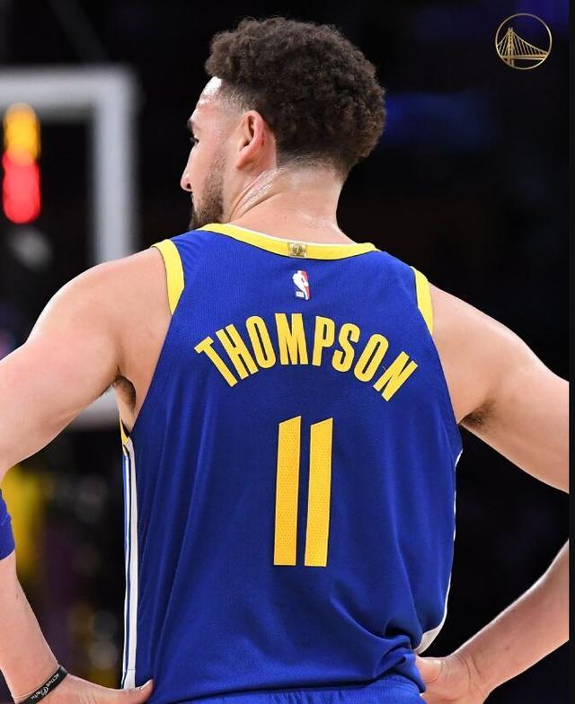 【日职】冈本和真梦想成真 巨人队全力支持挑战大联盟｜日本职棒