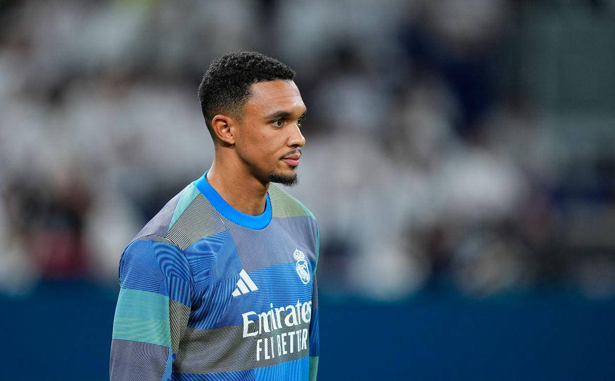 队记：这是杨瀚森本赛季打得最好的一场 真正做到了能被教练用上