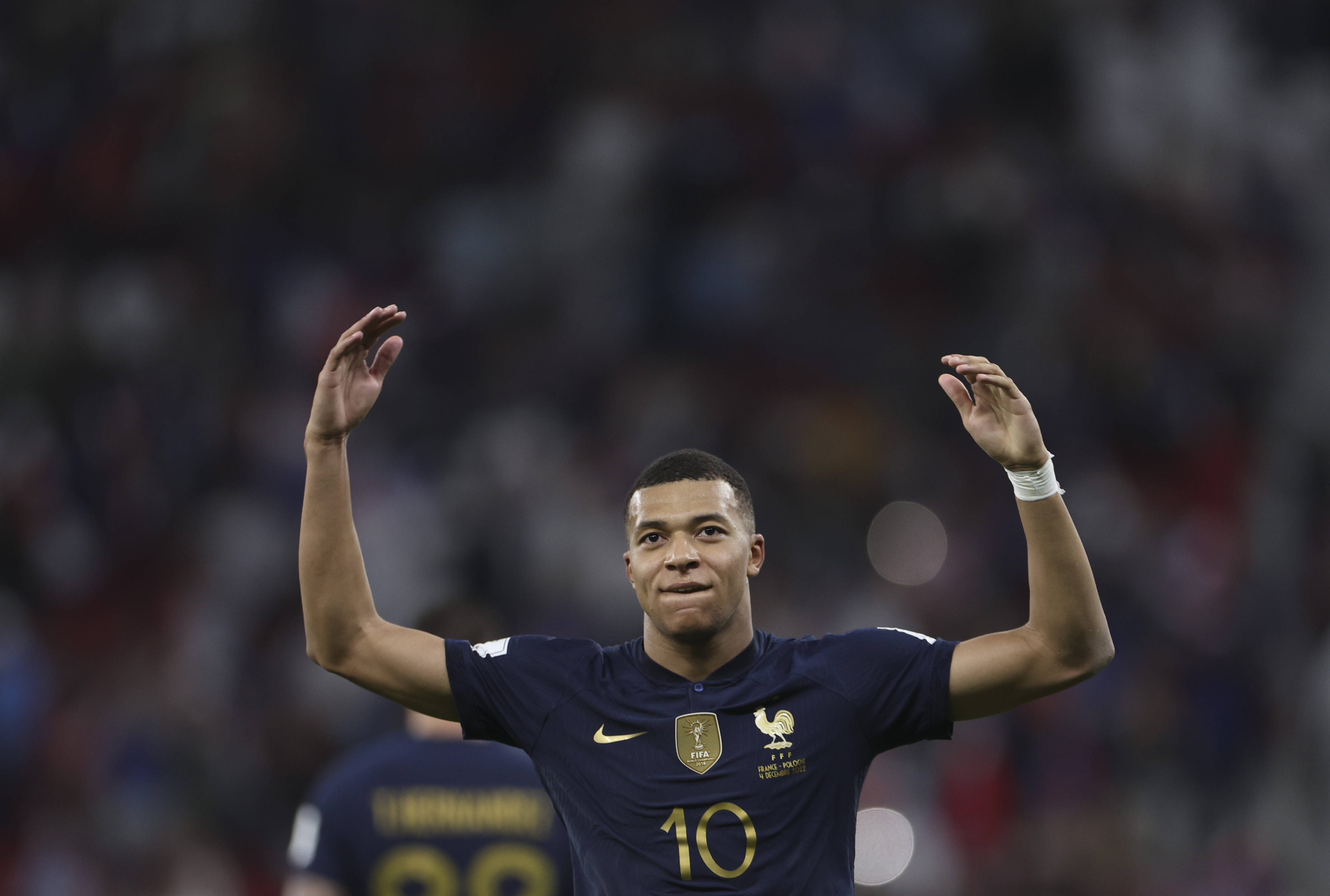 合同周期与 合同周期与