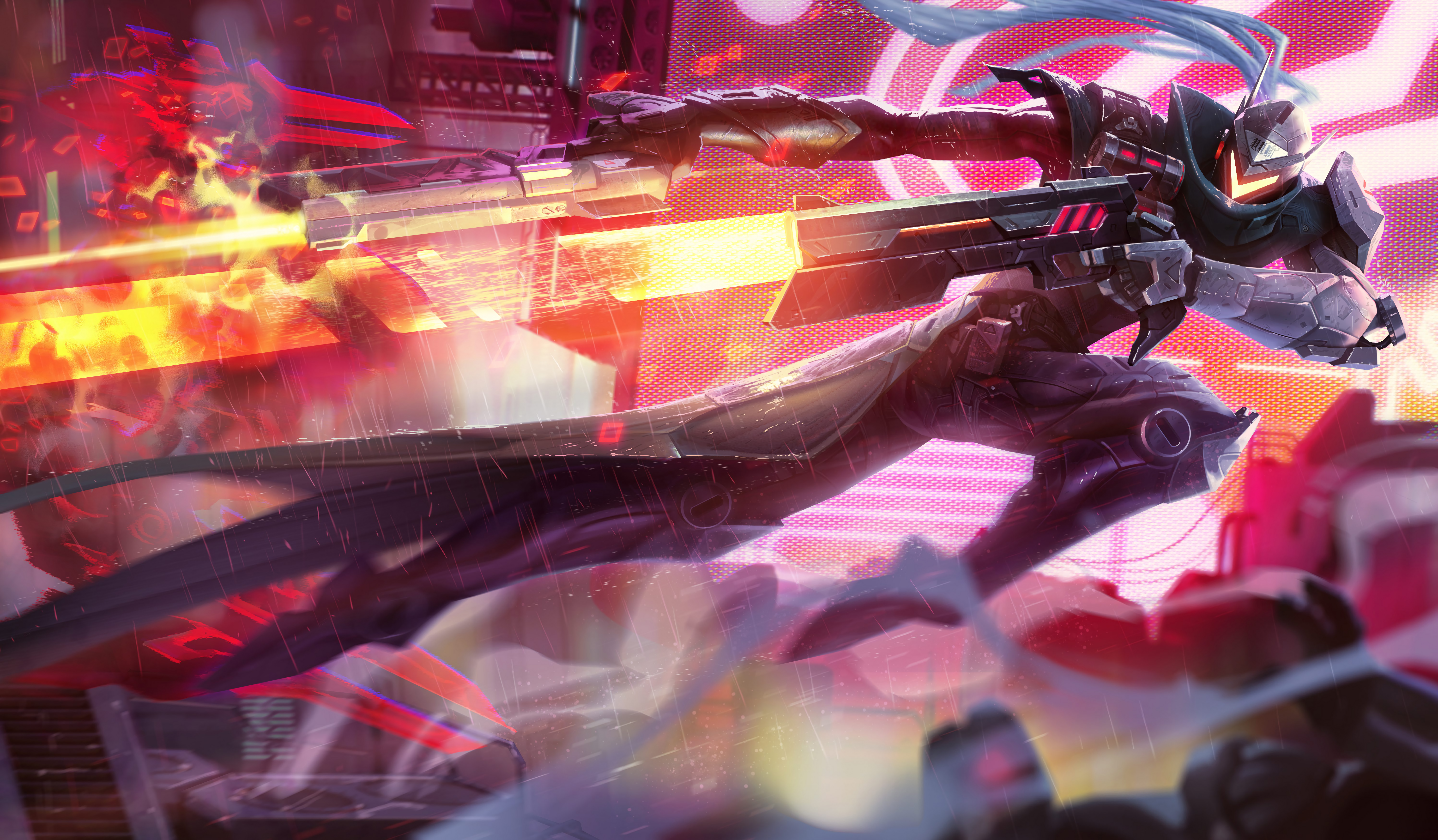 法在窗口期 法在窗口期