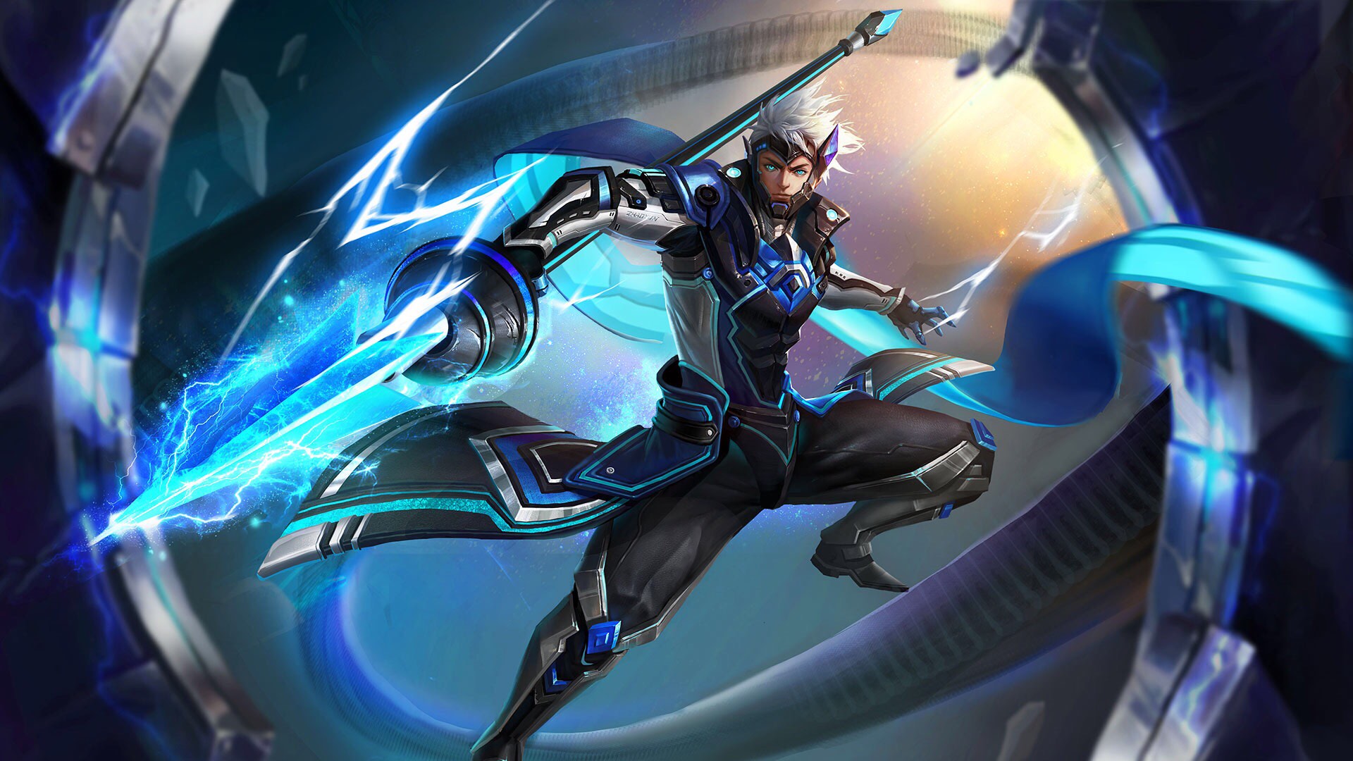 保护持球人 保护持球人