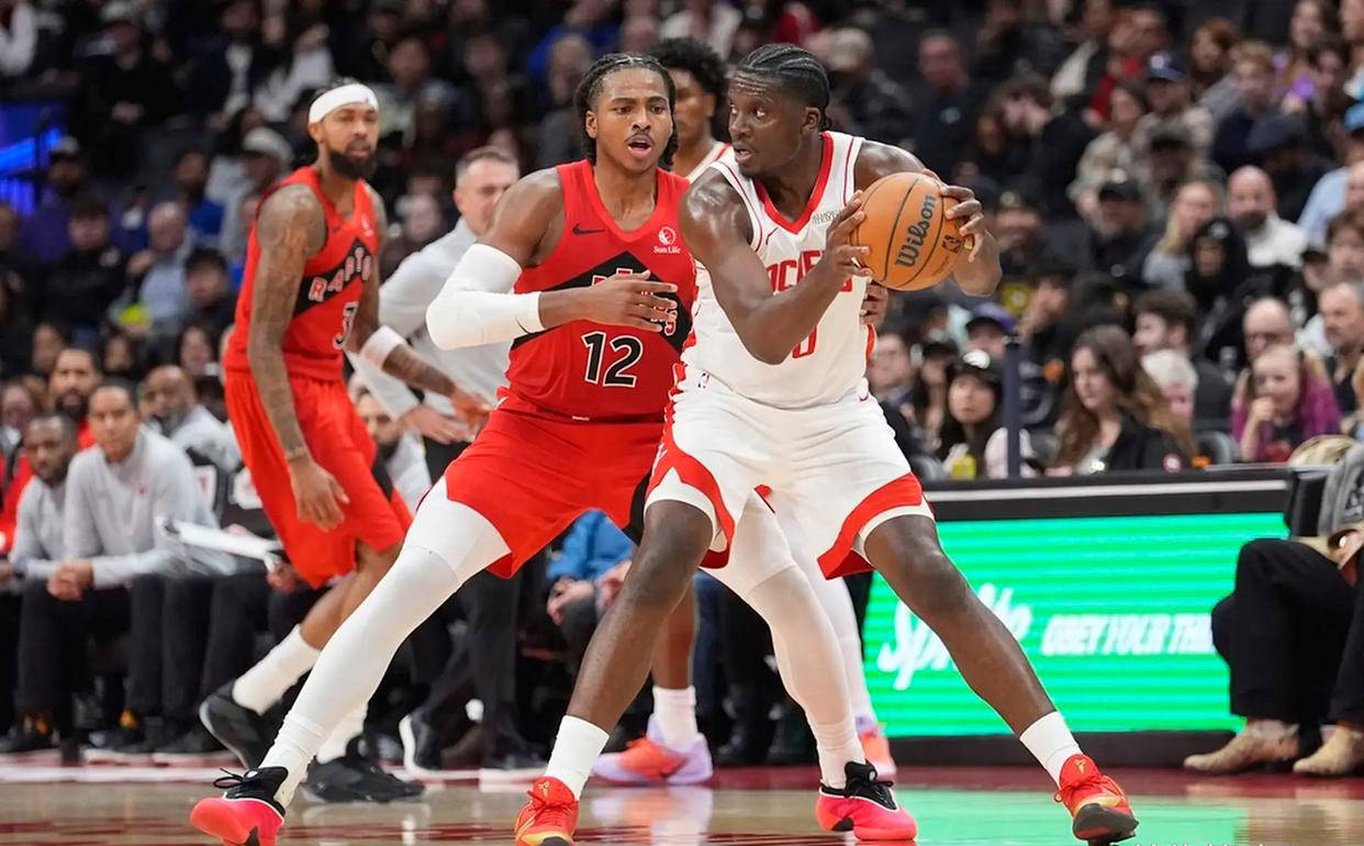 择更清晰 择更清晰