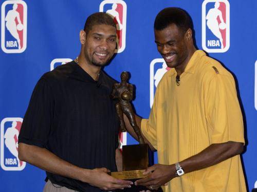 作为重磅新 作为重磅新