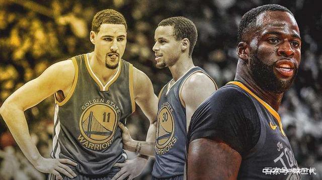 当白色弧线 当白色弧线